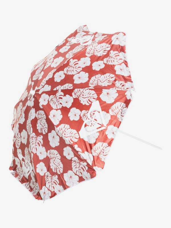 Зонт пляжный ROXY Under My Umbrella. Фото N2
