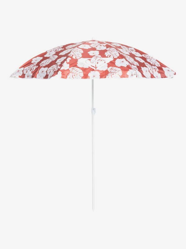 Зонт пляжный ROXY Under My Umbrella