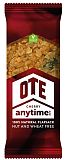 Питание Ote sports OTE Углеводный батончик на каждый день 62 г. черри упаковка 24 шт.