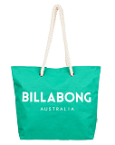 Сумка пляжная BILLABONG Essential Bag Geo