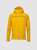 Куртка Gri   Темп 4.0 мужской желтый