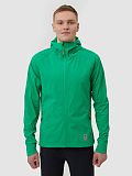Куртка Gri Джеди 5.0 мужской зеленый