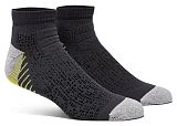 Носки ASICS Ultra Comfort Quarter Sock