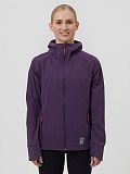 Куртка Gri Джеди 5.0 женский темно-фиолетовый