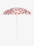 Зонт пляжный ROXY Under My Umbrella