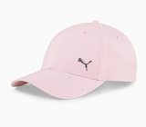 Кепка женская PUMA METAL CAT CAP