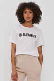 Футболка женская ELEMENT T-Shirt